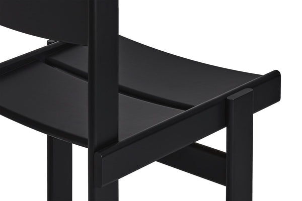 Bullnose Chair Hem Hem 31303 45