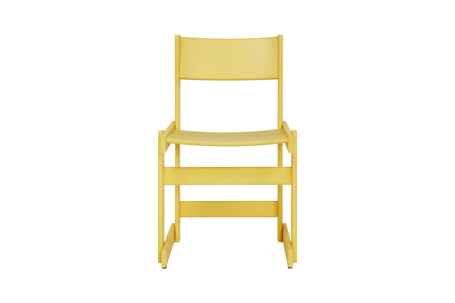 Bullnose Chair Hem Hem 31303 12