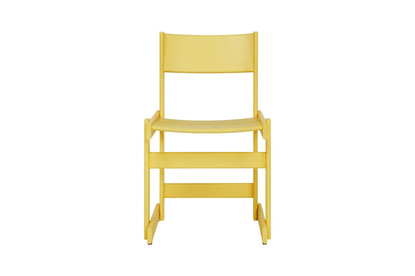 Bullnose Chair Hem Hem 31303 12