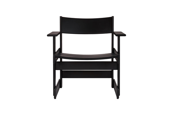 Bullnose Lounge Chair Hem Hem 31305 12