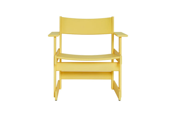 Bullnose Lounge Chair Hem Hem 31305 14