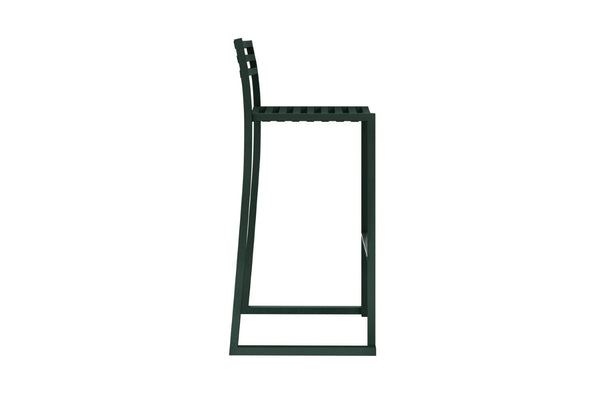 Chop Bar Chair Hem Hem 31307 5
