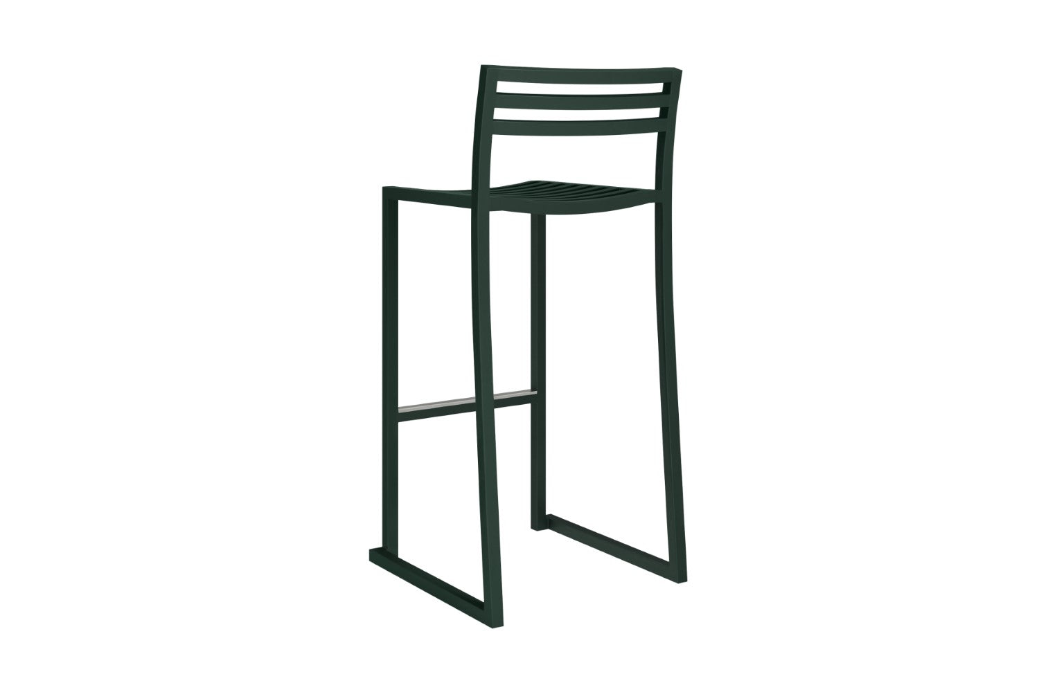 Chop Bar Chair Hem Hem 31307 11
