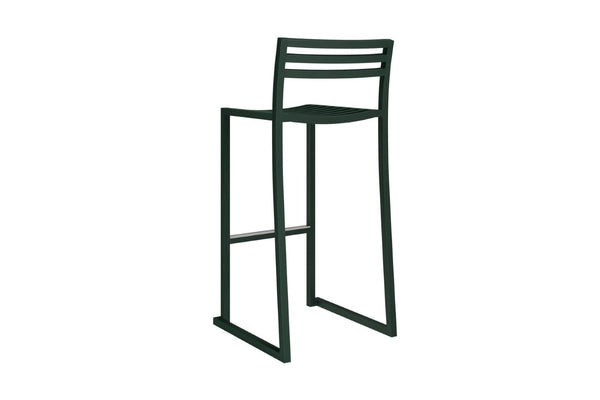Chop Bar Chair Hem Hem 31307 11