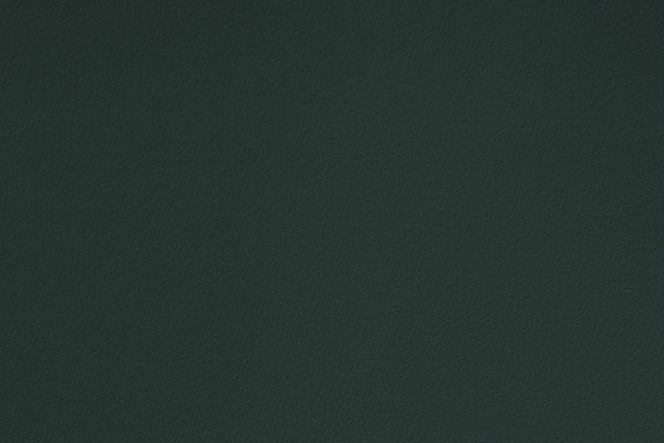 Chop Bar Chair Hem Hem 31307 9