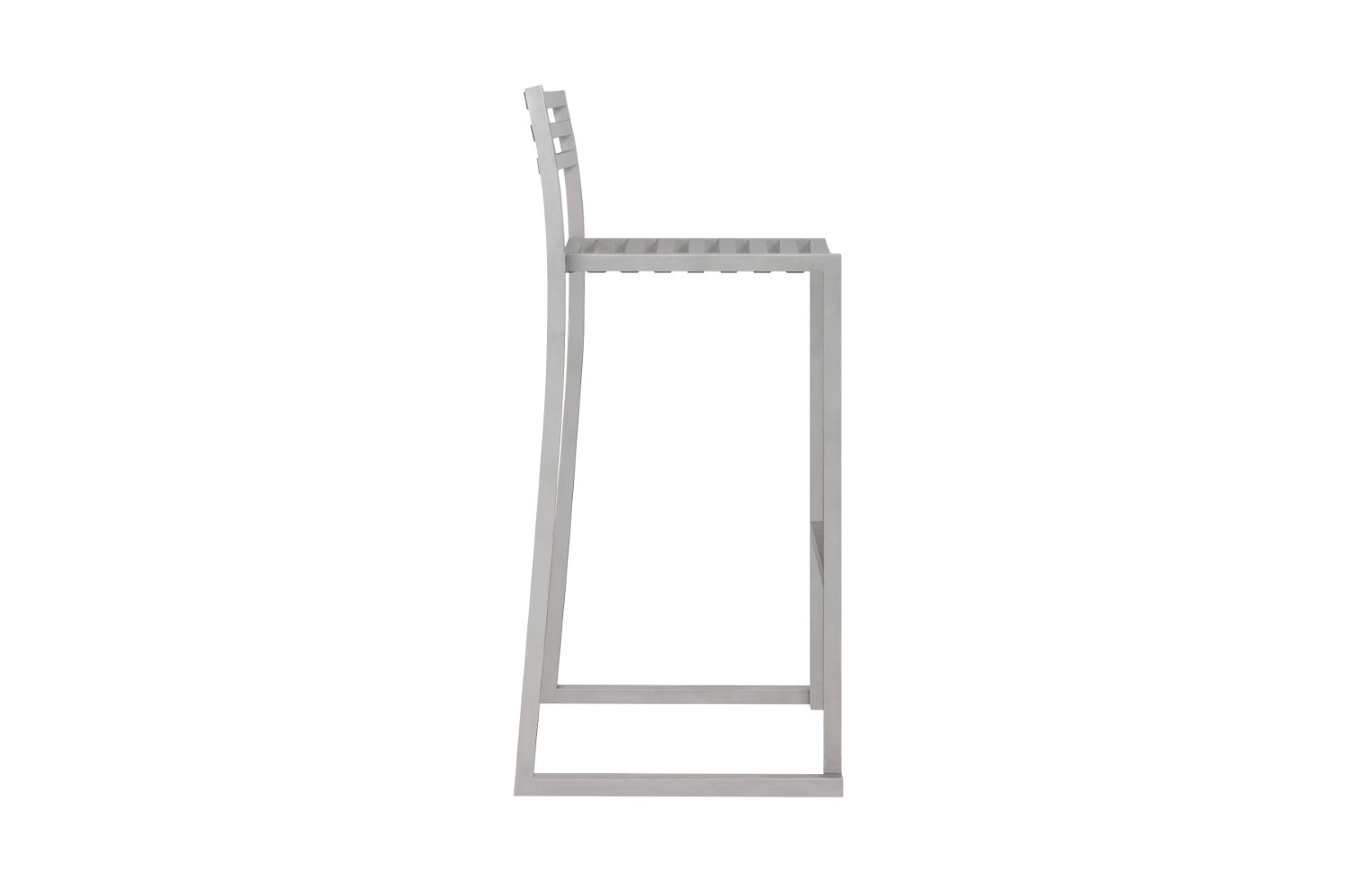 Chop Bar Chair Hem Hem 31307 6