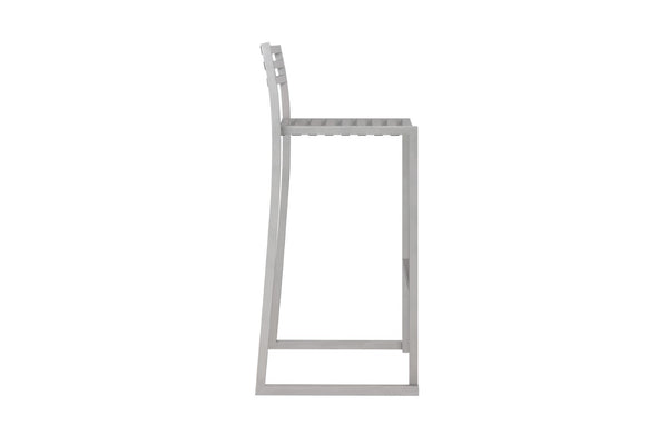Chop Bar Chair Hem Hem 31307 6