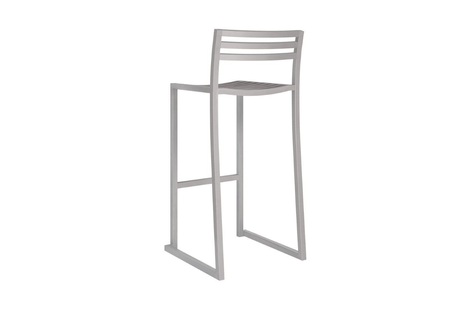 Chop Bar Chair Hem Hem 31307 12