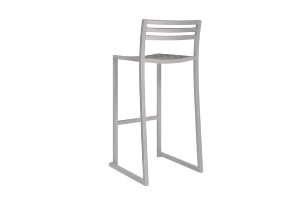 Chop Bar Chair Hem Hem 31307 12