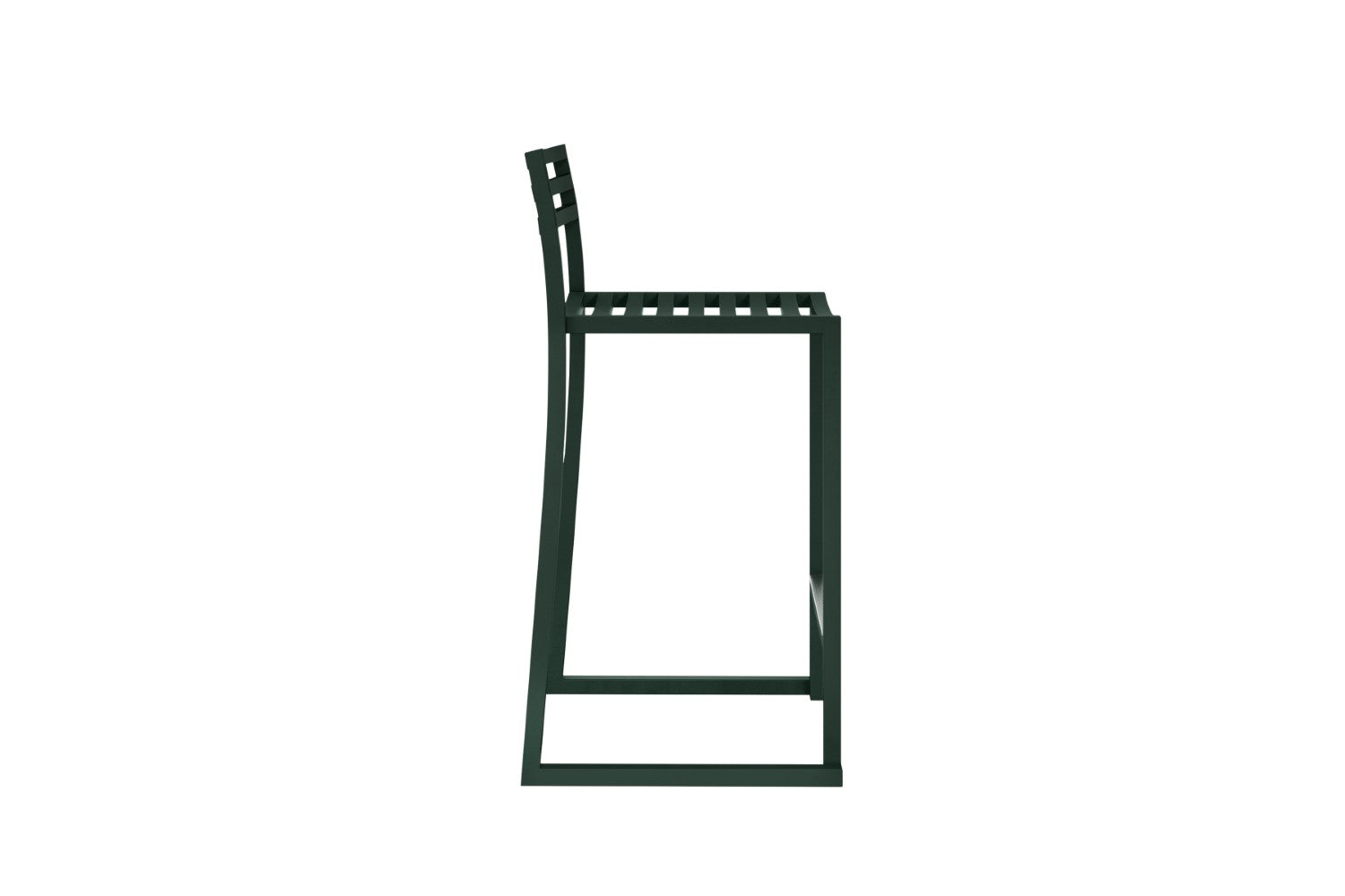 Chop Counter Chair Hem Hem 31309 5