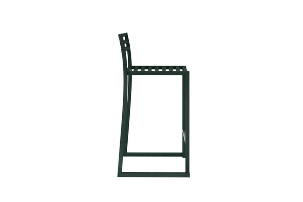 Chop Counter Chair Hem Hem 31309 5