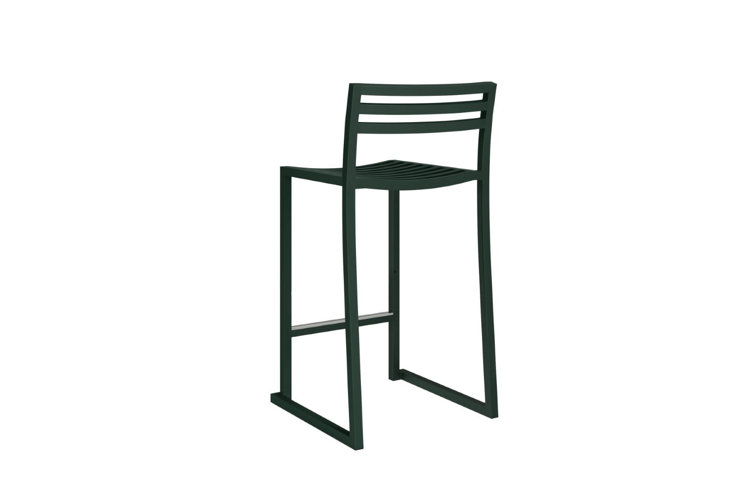 Chop Counter Chair Hem Hem 31309 11