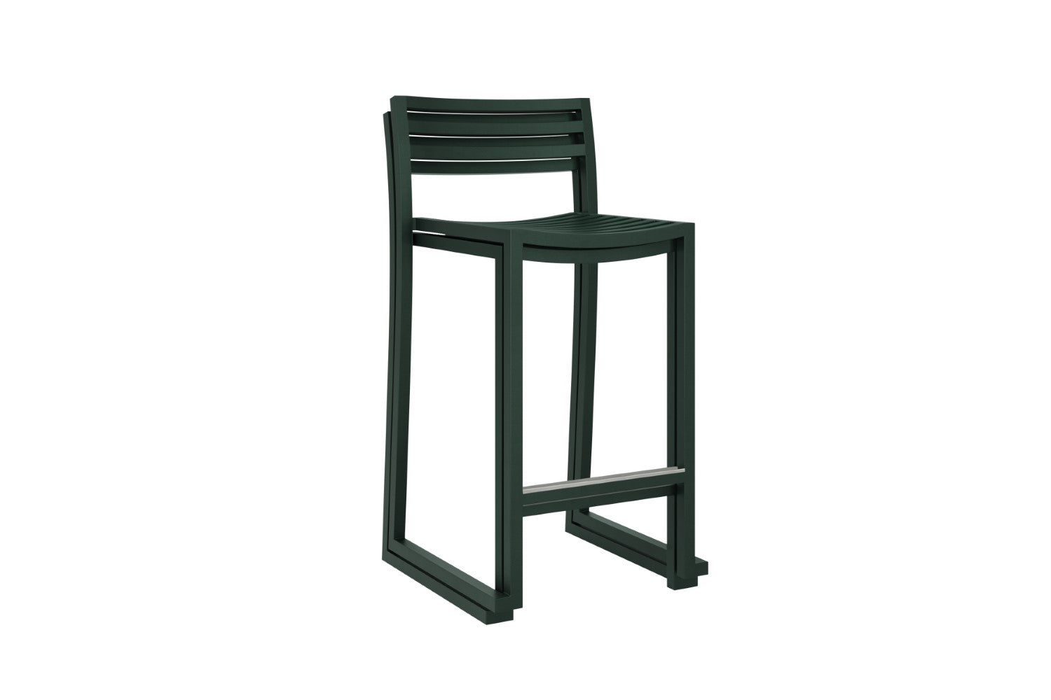 Chop Counter Chair Hem Hem 31309 3