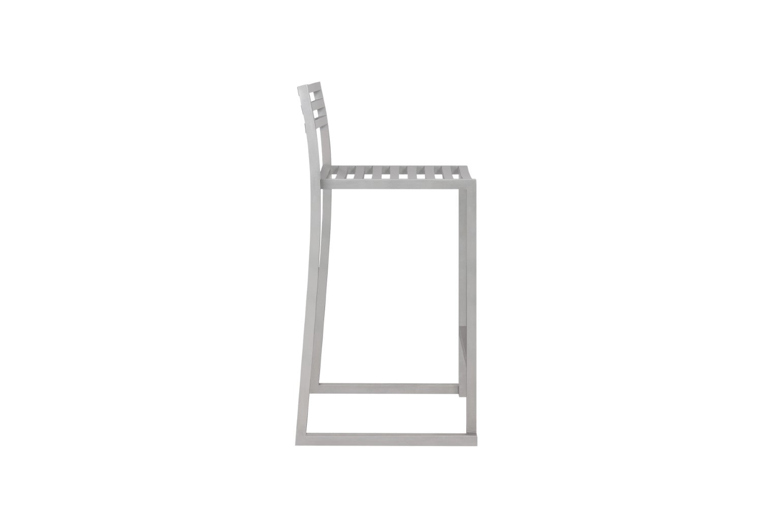 Chop Counter Chair Hem Hem 31309 6