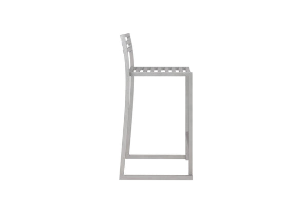 Chop Counter Chair Hem Hem 31309 6