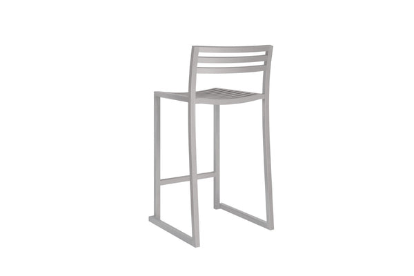 Chop Counter Chair Hem Hem 31309 12