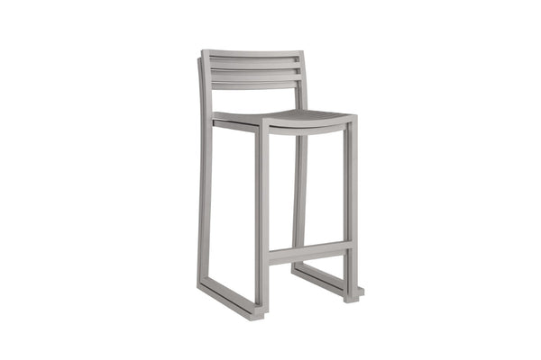 Chop Counter Chair Hem Hem 31309 4