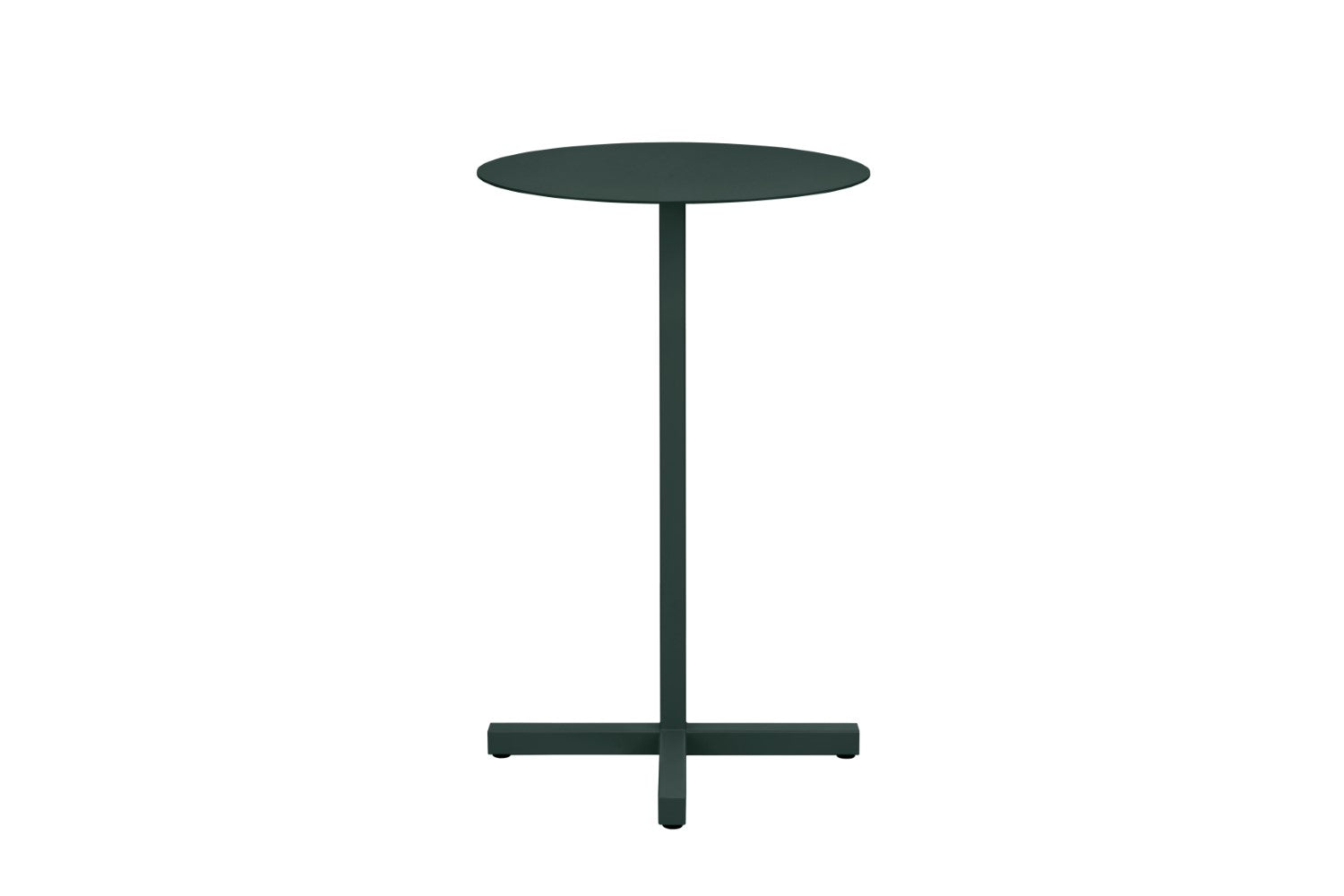 Chop Counter Table Hem Hem 31313 3