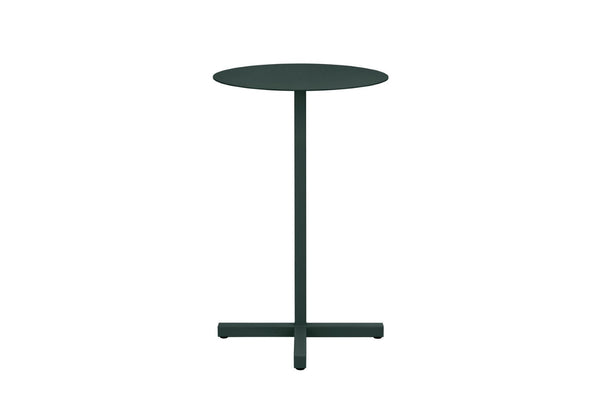 Chop Counter Table Hem Hem 31313 3