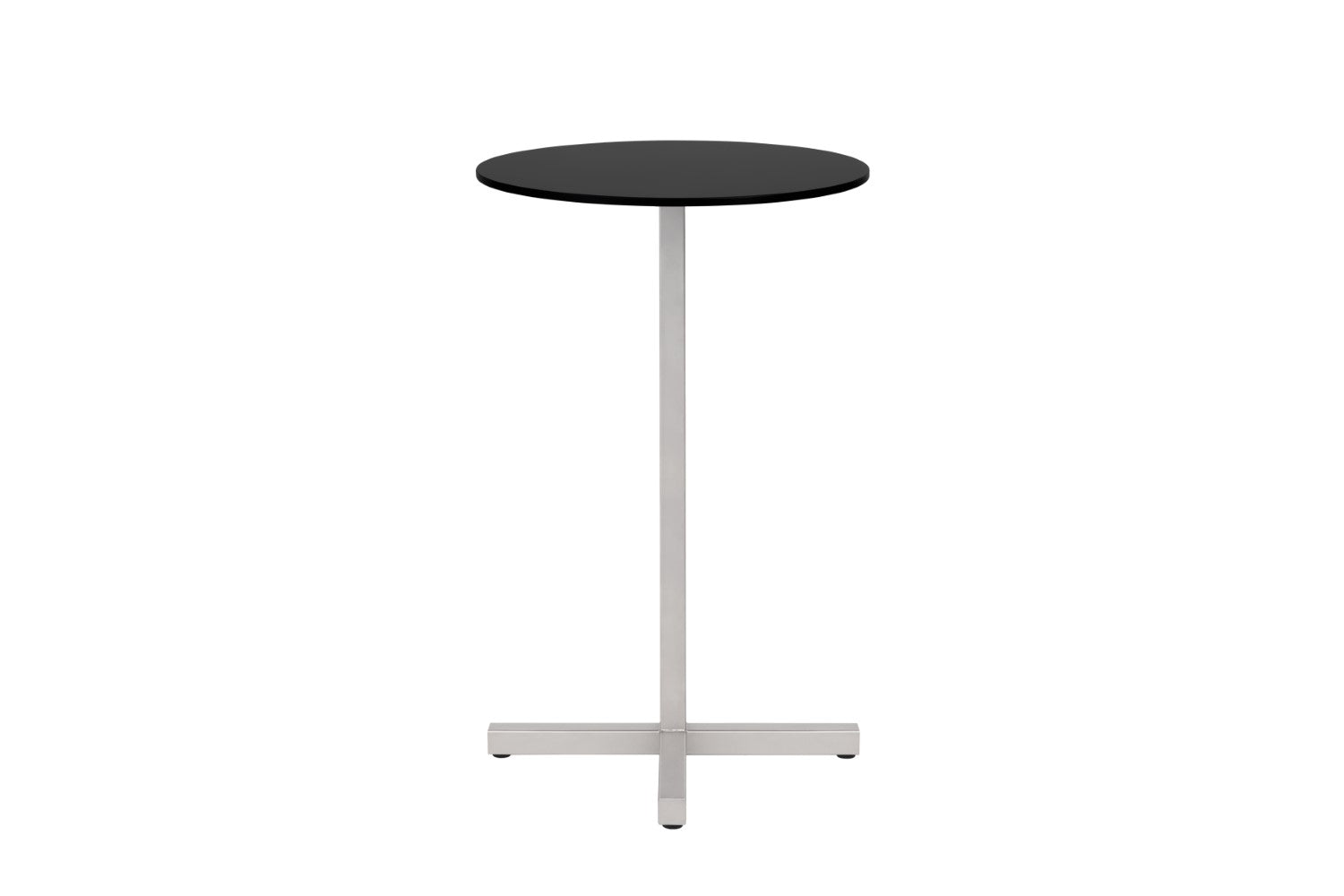 Chop Counter Table Hem Hem 31313 4