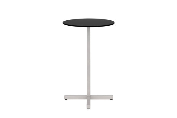 Chop Counter Table Hem Hem 31313 4