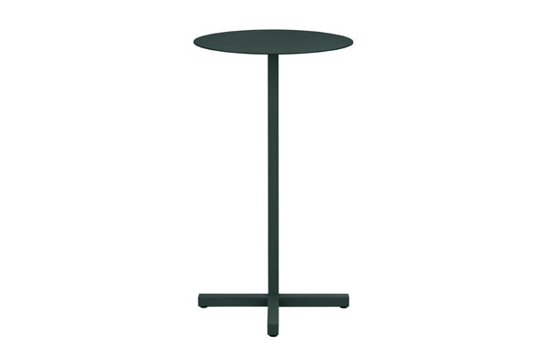 Chop Bar Table Hem Hem 31318 3
