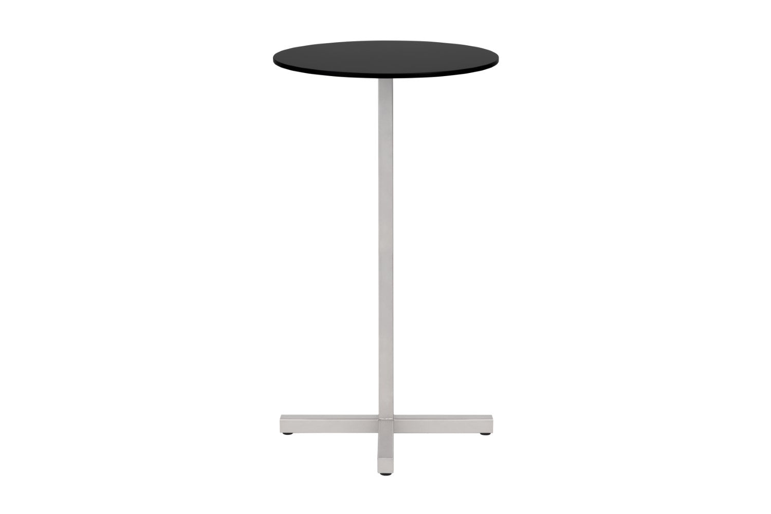 Chop Bar Table Hem Hem 31318 4