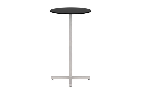 Chop Bar Table Hem Hem 31318 4