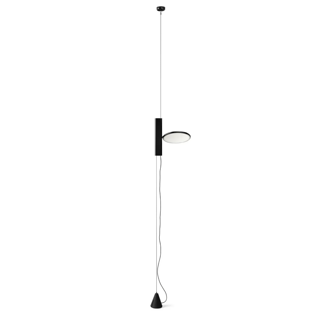 f4640030 ok pendant lighting by konstantin grcic 3