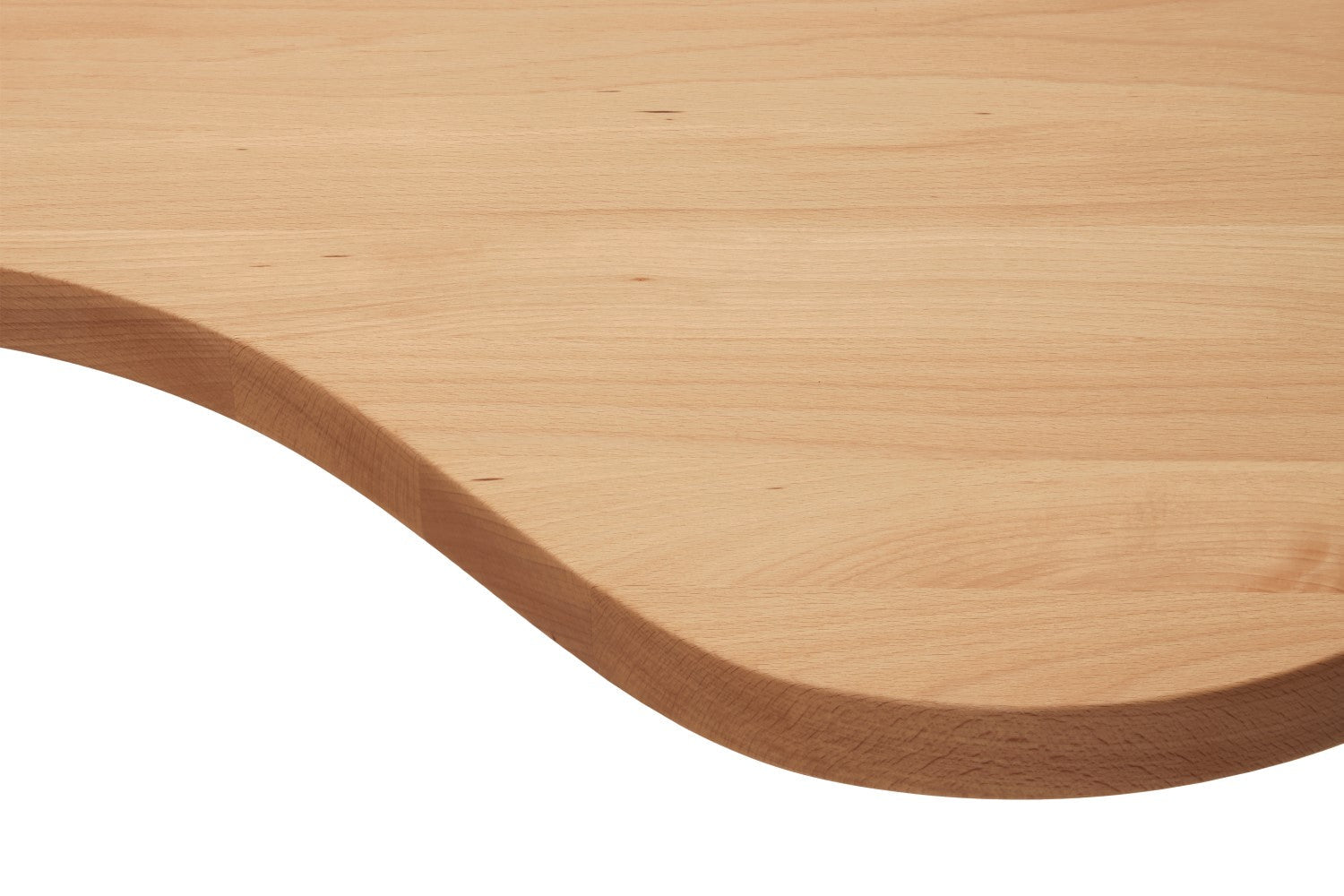Worm Coffee Table Hem Hem 31378 27