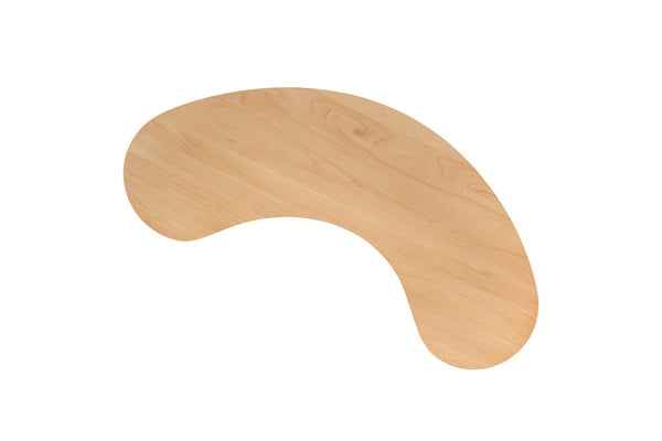 Worm Coffee Table Hem Hem 31378 21