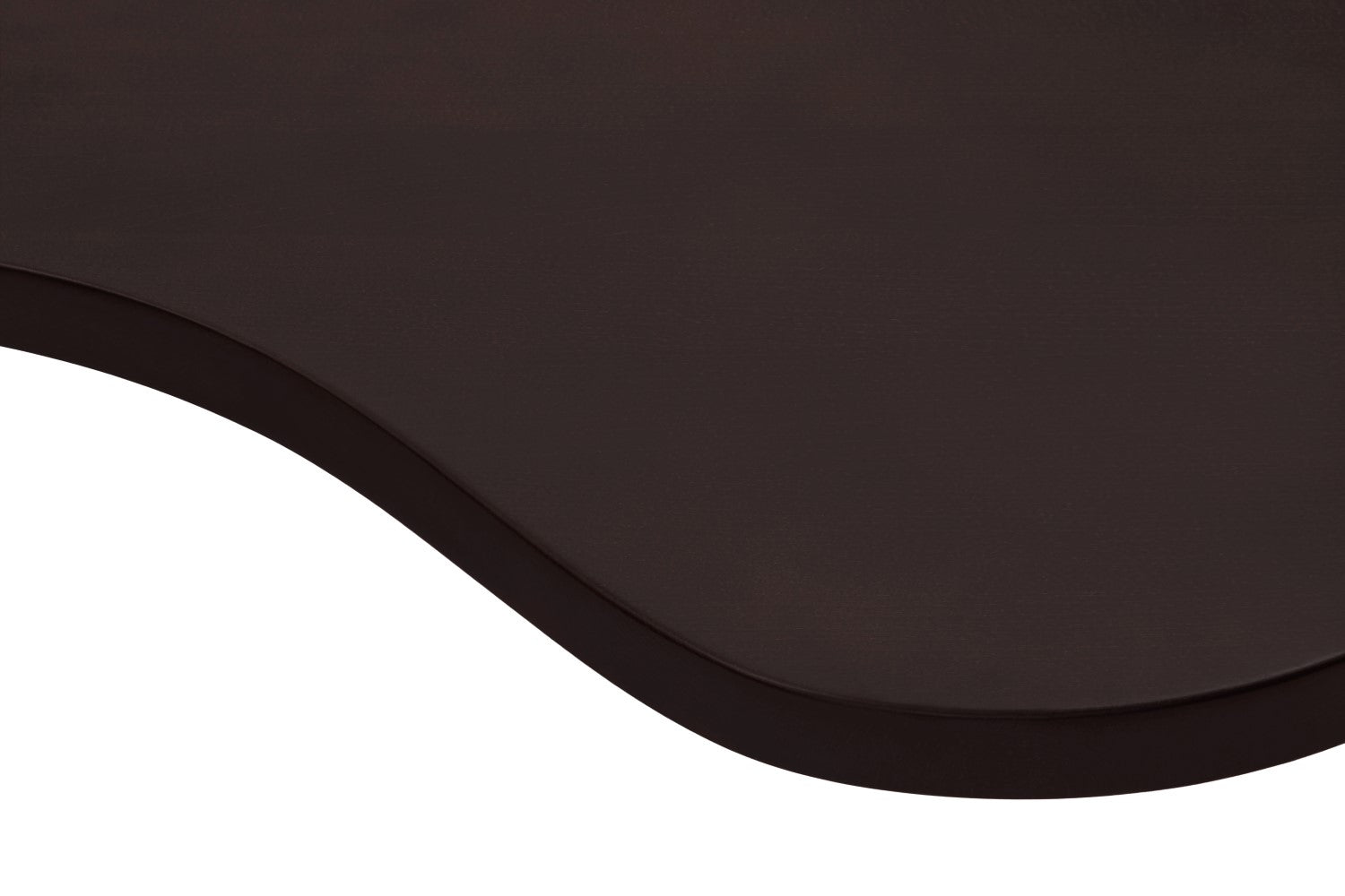 Worm Coffee Table Hem Hem 31378 28