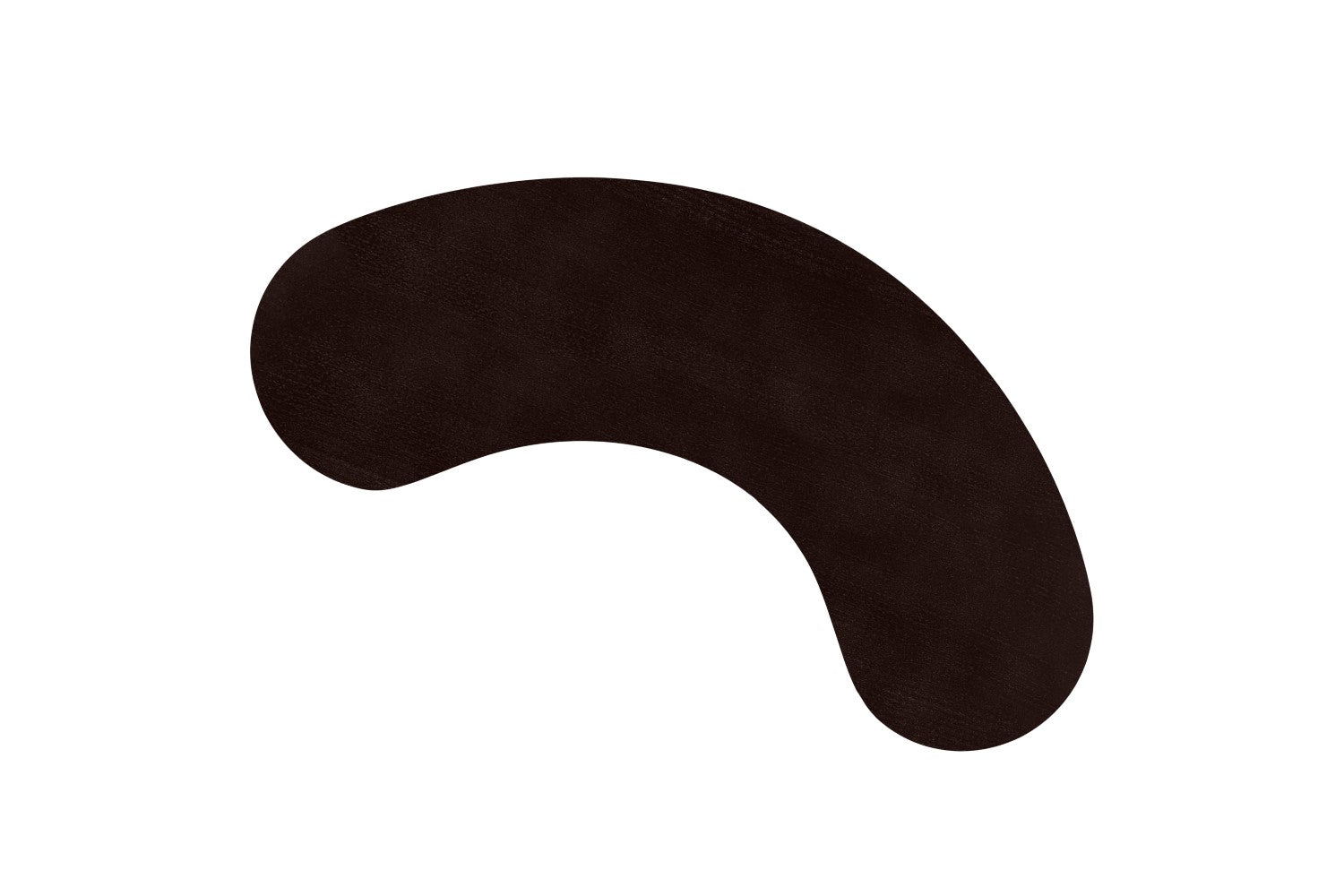 Worm Coffee Table Hem Hem 31378 22