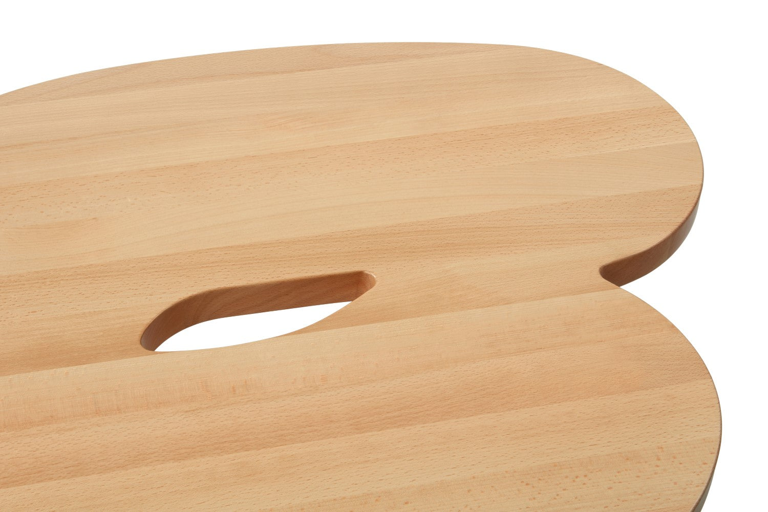 Worm Coffee Table Hem Hem 31378 29