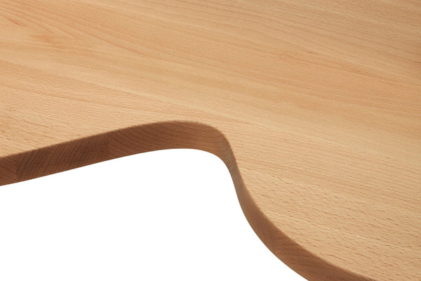 Worm Coffee Table Hem Hem 31378 25