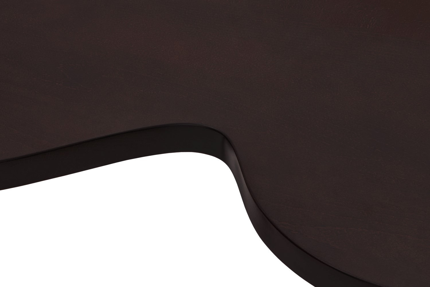 Worm Coffee Table Hem Hem 31378 26