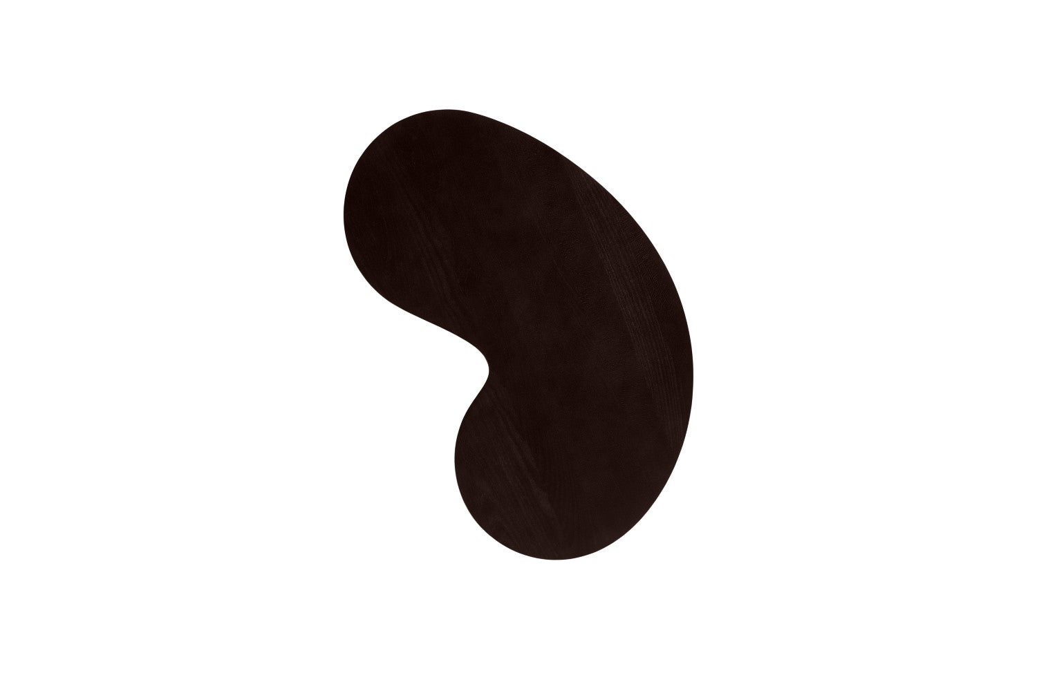 Worm Coffee Table Hem Hem 31378 20