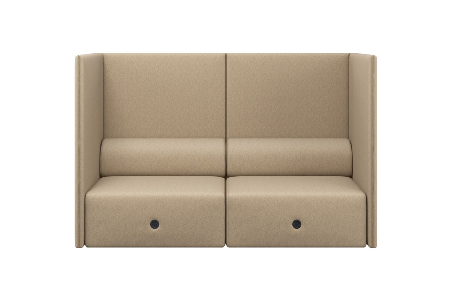 Palo Block 2 Seater Sofa Hem Hem 31394 21
