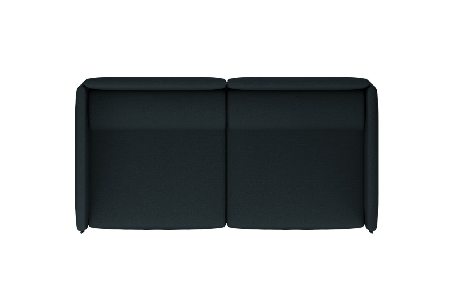Palo Block 2 Seater Sofa Hem Hem 31394 32