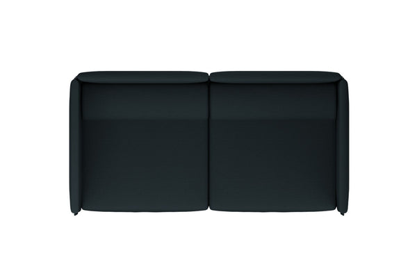 Palo Block 2 Seater Sofa Hem Hem 31394 32