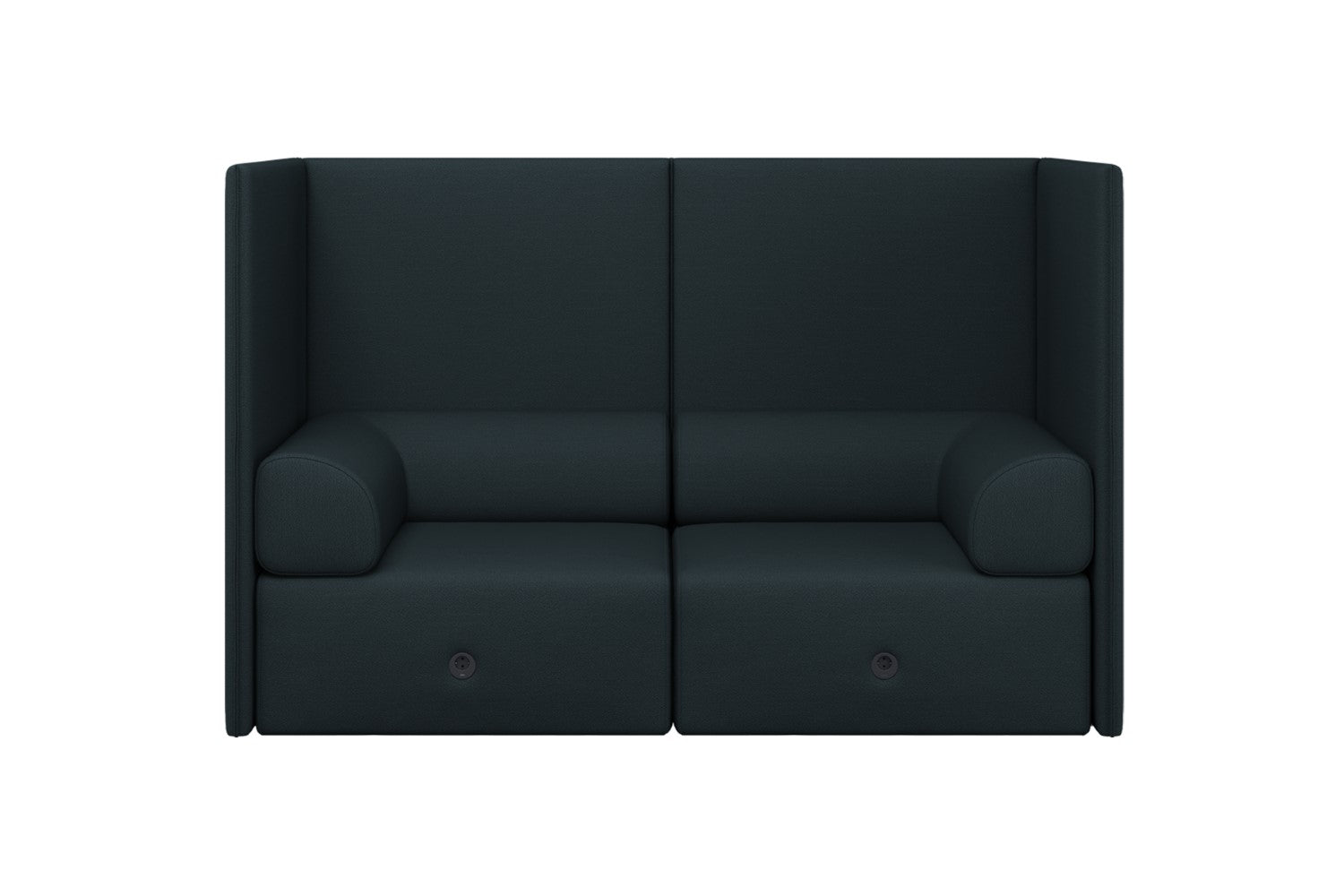 Palo Block 2 Seater Sofa Hem Hem 31394 24