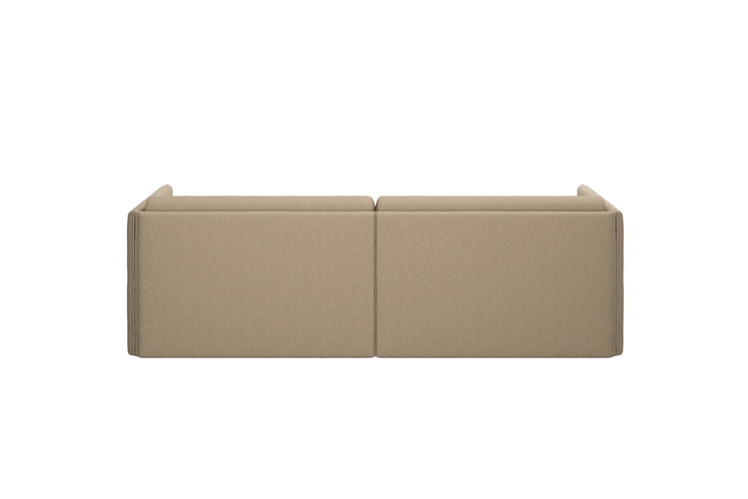 Palo Block 2 Seater Sofa Hem Hem 31394 25