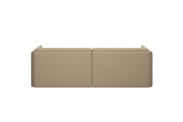 Palo Block 2 Seater Sofa Hem Hem 31394 25