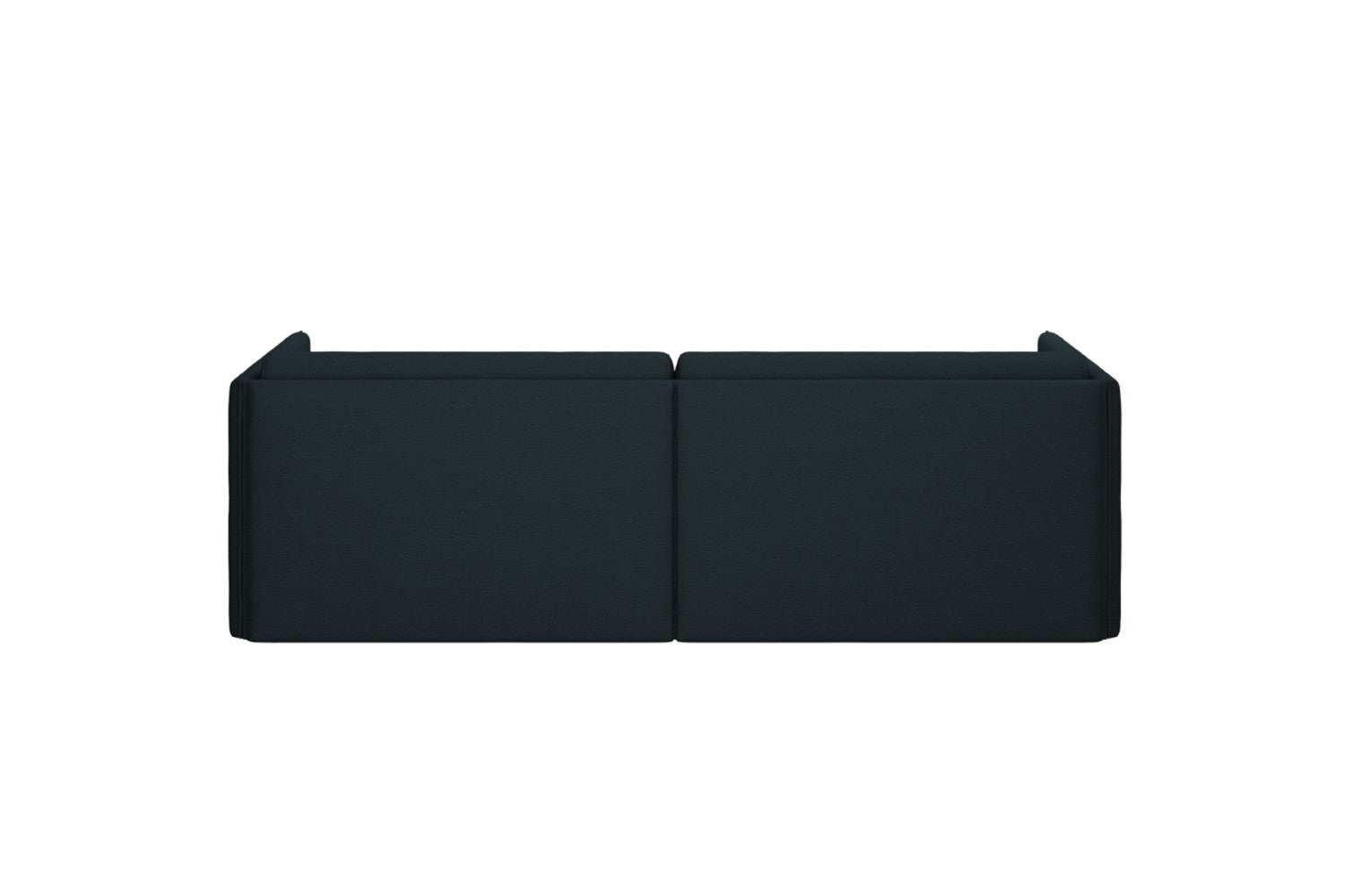 Palo Block 2 Seater Sofa Hem Hem 31394 26