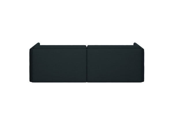 Palo Block 2 Seater Sofa Hem Hem 31394 26