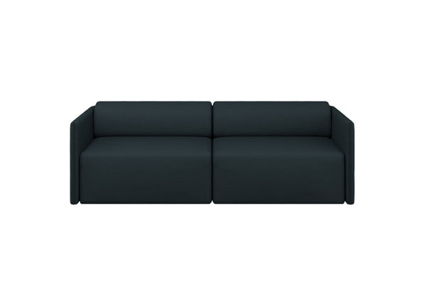 Palo Block 2 Seater Sofa Hem Hem 31394 14