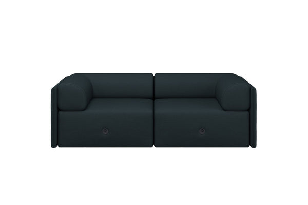 Palo Block 2 Seater Sofa Hem Hem 31394 16