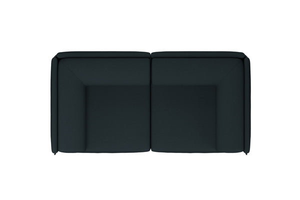 Palo Block 2 Seater Sofa Hem Hem 31394 34
