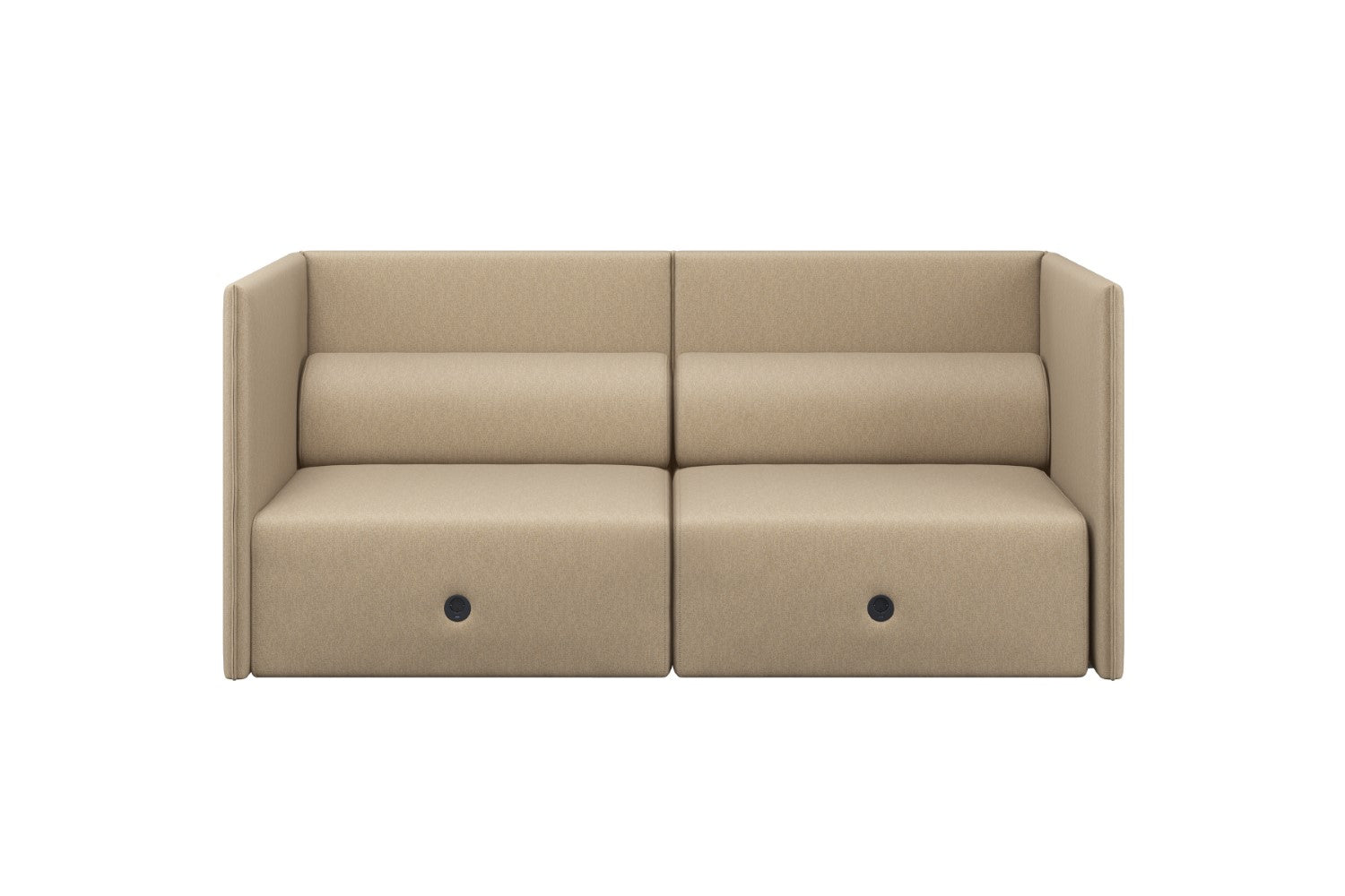 Palo Block 2 Seater Sofa Hem Hem 31394 17