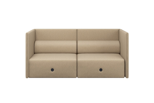Palo Block 2 Seater Sofa Hem Hem 31394 17